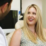 Dental Crowns Vs. Veneers: Improve Your Smile and Teeth Function! 