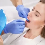 The Role of Preventive Care in Family Dentistry: A Complete Guide