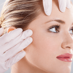The Benefits of Combining Cosmetic Dentistry and Orthodontics