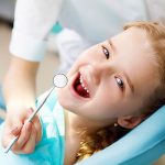 Top Services Offered By Family Dentists For Patients Of All Ages