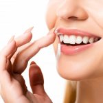 How Quickly Can Online Doctors Provide Medical Advice?