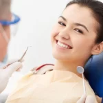 Understanding Preventive Care: The Role of Your General Dentist