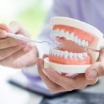 The Importance of Regular Dental Check-ups for Families: Keeping Smiles Healthy Together