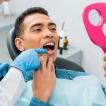 Eight Common Conditions that a Podiatrist Can Treat in Tucson