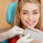 Eight Common Conditions that a Podiatrist Can Treat in Tucson