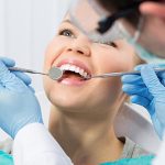 The Latest Innovations in Cosmetic Dermatology You Should Know About