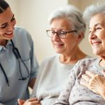 Cavity Prevention: Advice From A General Dentist