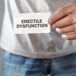 How Quickly Can Online Doctors Provide Medical Advice?