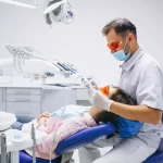 The Family Dentist Experience: Comprehensive Care Meets Cosmetic Enhancements