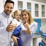 Understanding Preventive Care: The Role of Your General Dentist