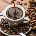 The Importance of Early Orthodontic Assessments in Family Dentistry