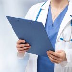 Shockwave for ED – is there enough scientific evidence?