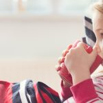 All About Hypospadias Repair: A Guide to Surgical Procedures and Recovery