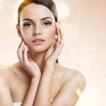 Revitalize Your Hair: Stimulating Growth with Truly You’s Innovative Treatments