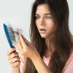 The Elegant Art of Hair Enhancement: Human Hair Wigs and Tape in Extensions