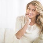 Unlock the Secret to Stronger, Healthier Hair with Industry-Leading Solutions