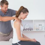 Are Thigh Lifts Permanent or Do Results Change Over Time?