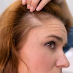 Evidence-Based Chiropractic Treatment: Research, Methods, and Outcomes