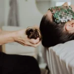 Unleash the Power of Luxurious Locks with Proven Hair Growth Treatments