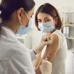 Importance of confidential STD test services for personal health awareness in Singapore