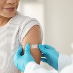 Importance of confidential STD test services for personal health awareness in Singapore