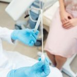 How Does Flu Vaccination Protect Individuals During Seasonal Virus Spread