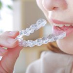 How Does Flu Vaccination Protect Individuals During Seasonal Virus Spread