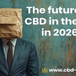 When “Fixing the Problem” Stops Working, and Understanding It Starts to Matter