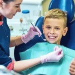 How Family Dentists Provide Personalized Care For Every Patient