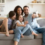 How Emergency Dentist Anchorage Care Can Address Sudden Tooth Pain