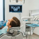 6 Tips For Parents Considering Implants While Raising A Family