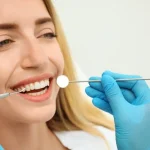 6 Dental Questions To Ask Before Making A Daily Nutrition Shake Part Of Your Routine
