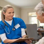 6 Dental Questions To Ask Before Making A Daily Nutrition Shake Part Of Your Routine